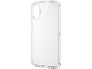y񂹁zGR Galaxy A25 5G ϏՌP[X NA PM-G253TSLACR