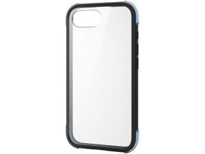 y񂹁zGR iPhone16e P[X GAobO u[ PM-A25SHVAIRBK2 X}[gtH gїpANZT[ X}[gtH gѓdb FAX Ɠd