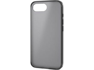 y񂹁zGR iPhone16e P[X ^XebJ[t ubN PM-A25SHVCKBK X}[gtH gїpANZT[ X}[gtH gѓdb FAX Ɠd