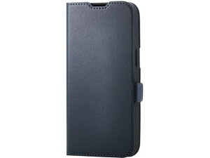 y񂹁zGR iPhone16e 蒠^P[X lCr[ PM-A25SPLFMGNV X}[gtH gїpANZT[ X}[gtH gѓdb FAX Ɠd