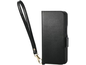 y񂹁zGR iPhone16e蒠^P[X Xgbv  PM-A25SPLFY4BK X}[gtH gїpANZT[ X}[gtH gѓdb FAX Ɠd