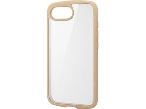 y񂹁zGR iPhone16e ϏՌP[X JtFI PM-A25STSLFCGBE X}[gtHpP[X Jo[ X}[gtH֘Ai X}z ^ubg֘Ai