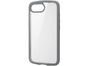 y񂹁zGR iPhone16e ϏՌP[X O[ PM-A25STSLFCGY X}[gtHpP[X Jo[ X}[gtH֘Ai X}z ^ubg֘Ai