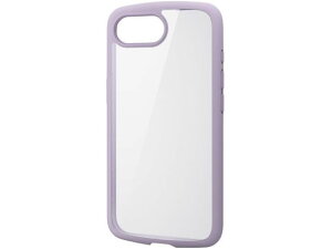 y񂹁zGR iPhone16e ϏՌP[X x_[ PM-A25STSLFCPU X}[gtHpP[X Jo[ X}[gtH֘Ai X}z ^ubg֘Ai