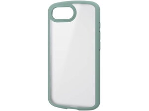 y񂹁zGR iPhone16eϏՌP[X }bg O[ PM-A25STSLFCSGN X}[gtHpP[X Jo[ X}[gtH֘Ai X}z ^ubg֘Ai