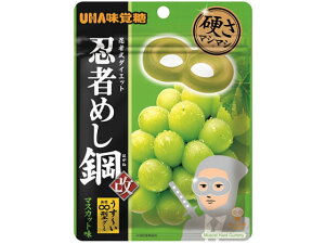 UHAo E҂߂ |}XJbg