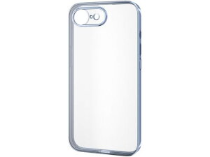 y񂹁zGR iPhone16e \tgP[X ^bNy[u[ PM-A25SUCTMKBU X}[gtH gїpANZT[ X}[gtH gѓdb FAX Ɠd