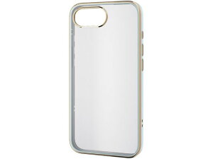 y񂹁zGR iPhone16e \tgP[X Cgu[ PM-A25SUCTmLBU X}[gtH gїpANZT[ X}[gtH gѓdb FAX Ɠd