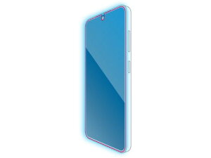 y񂹁zGR Galaxy S25 SC-51F KXtBBLJbg PM-G251FLGGBL X}[gtHptیtB X}[gtH֘Ai X}z ^ubg֘Ai