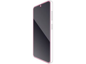 y񂹁zGR Galaxy S25 SC-51F KXtB S PM-G251FLGO X}[gtH gїpANZT[ X}[gtH gѓdb FAX Ɠd