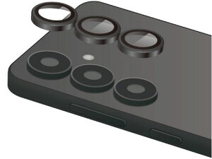 y񂹁zGR Galaxy S25 SC-51F YJo[ A~ PM-G251FLLG X}[gtHptیtB X}[gtH֘Ai X}z ^ubg֘Ai