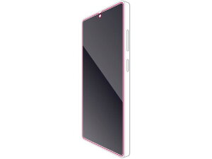 �y�����񂹁z�G���R�� GalaxyS25 Ultra SC-52F �S�����K���X PM-G252FLGO �X�}�[�g�t�H���p�t���ی�t�B���� �X�}�[�g�t�H���֘A�i �X�}�z �^�u���b�g�֘A�i
