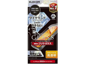 y񂹁zGR iPhone16e KXtB _ChS PM-A25SFLGDCO X}[gtH gїpANZT[ X}[gtH gѓdb FAX Ɠd