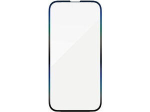 y񂹁zGR iPhone16eKXtB t[ I[ PM-A25SFLGFBKAR X}[gtH gїpANZT[ X}[gtH gѓdb FAX Ɠd