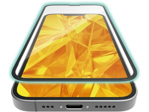 y񂹁zGR iPhone16e KXtB t[ hS PM-A25SFLGFDT X}[gtH gїpANZT[ X}[gtH gѓdb FAX Ɠd