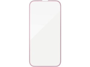 y񂹁zGR iPhone16eKXtB t[ sN PM-A25SFLGFPNM X}[gtH gїpANZT[ X}[gtH gѓdb FAX Ɠd