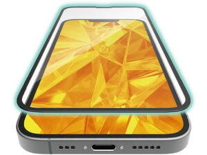 y񂹁zGR iPhone16e KXtB  t[ PM-A25SFLGFT X}[gtH gїpANZT[ X}[gtH gѓdb FAX Ɠd