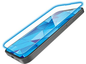 y񂹁zGR iPhone16eKXtBBLCxS PM-A25SFLGHOBL X}[gtH gїpANZT[ X}[gtH gѓdb FAX Ɠd