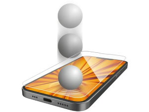 y񂹁zGR iPhone16eKXtB  Ռz PM-A25SFLGZ X}[gtH gїpANZT[ X}[gtH gѓdb FAX Ɠd
