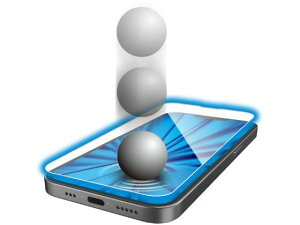 y񂹁zGR iPhone16eKXtBBLJbg Ռz PM-A25SFLGZBL X}[gtH gїpANZT[ X}[gtH gѓdb FAX Ɠd