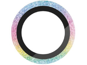 y񂹁zGR iPhone16eJtB Ob^[C{[ PM-A25SFLLG2RAG X}[gtHptیtB X}[gtH֘Ai X}z ^ubg֘Ai