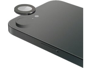 y񂹁zGR iPhone16e JtB S NA PM-A25SFLLGO X}[gtH gїpANZT[ X}[gtH gѓdb FAX Ɠd