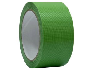 {e[v CgO[ 50mm×25m 1 Forestway