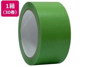 {e[v CgO[ 50mm×25m 30 Forestway Ɩp ܂Ƃߔ e    P[X  z  nk h z {  {e[v Ke[v Se[v 