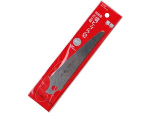 y񂹁z΋H ꉮ܍ rAv؋ ֐n INK-0557  H y؍ Hpi Hpi Ɨpi H