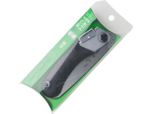 y񂹁z΋H ꉮ܍ ؍Hp INK-0570  H y؍ Hpi Hpi Ɨpi H