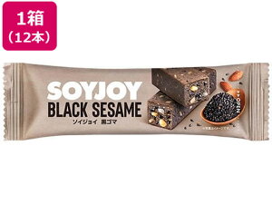 ː SOYJOY(\CWC) S} 30g×12{