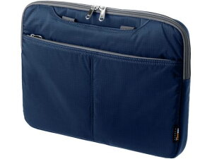 y񂹁zTTvC @\PCCi[P[X(11.6^ElCr[) IN-SN1101NV X[u Ci[obO PC p\R Ɠd