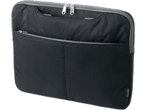 y񂹁zTTvC @\PCCi[P[X(13.3^EubN) IN-SN1301BK X[u Ci[obO PC p\R Ɠd