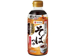 }L Xg[g΂ 500mL