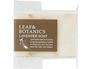 R [t&{^jNX }U[\[v x_[