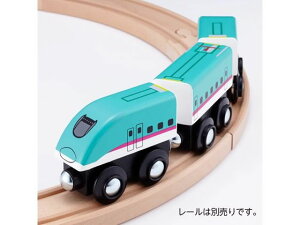 y񂹁zmoku TRAIN E5nV͂Ԃ MOK-001 m狳  w