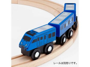 �y�����񂹁zmoku TRAIN 883�n�\�j�b�N MOK-008 �m�狳�� ���� �w��