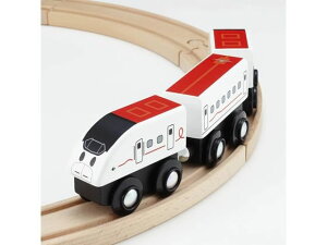 y񂹁zmoku TRAIN 800nV΂ MOK-015 m狳  wpi