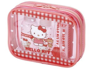 y񂹁zXP[^[ gxZbg n[LeB TRVS1 gx fBJ