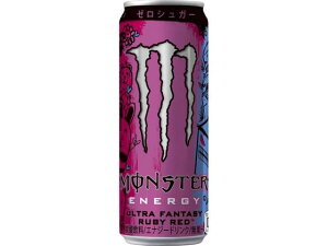 ATq X^[ Egt@^W[r[bh 355mL