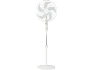 AsbNX ACtA[@(J) AFL-234T rO@ @ T[L[^[ 󒲉Ɠd