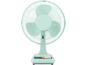 �A�s�b�N�X ���g����@ AFR-175-GR ���r���O��@ ��@ �T�[�L�����[�^�[ �󒲉Ɠd