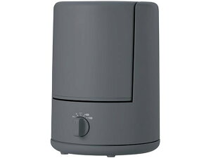 AsbNX [dtH[fBOT[L[^[ AFC-275B T[L[^[ t@ @ 󒲉Ɠd