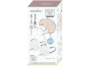 я NISHIKIN uAgCNAbv}XN COOL 2D 20 00