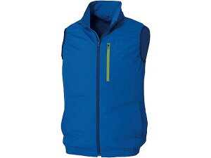 y񂹁zAgR[|[V 󒲕ՔMxXg u[3L KU92140-N50 󒲕TMp xXg EFAP t@tEFA jtH[