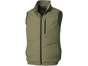 y񂹁zAgR[|[V 󒲕ՔMxXgJ[LO[4L KU92140-G60 󒲕TMp xXg EFAP t@tEFA jtH[