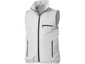 y񂹁zAgR[|[V 󒲕xXg Vo[L KU91830-C06 󒲕TMp xXg EFAP t@tEFA jtH[