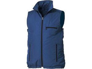 y񂹁zAgR[|[V 󒲕xXg lCr[S KU91830-C03 󒲕TMp xXg EFAP t@tEFA jtH[