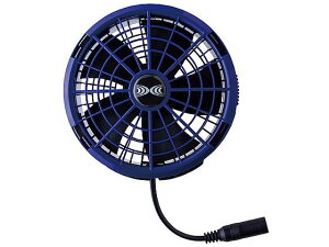 �y�����񂹁z�A���g�R�[�|���[�V���� 25V �X�^�[�^�[�L�b�g �u���[ SK25011N50 �󒲕�TM�p �t�@�� �A�N�Z�T���[ �t�@���t���E�F�A ���j�t�H�[��