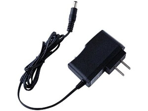 y񂹁zAgR[|[V 25V }[dA_v^[ CG25411 󒲕TMp t@ ANZT[ t@tEFA jtH[